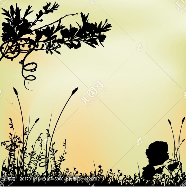 花01