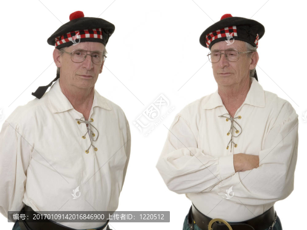 雙胞胎-匯圖網(wǎng) www.fosd68.com 雙胞胎