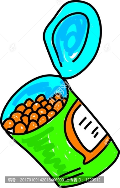 烤豆-匯圖網(wǎng) www.fosd68.com 烤豆