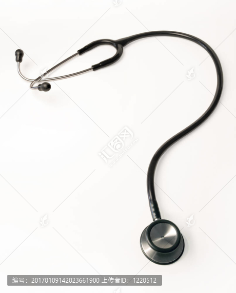 衛(wèi)生保健問題