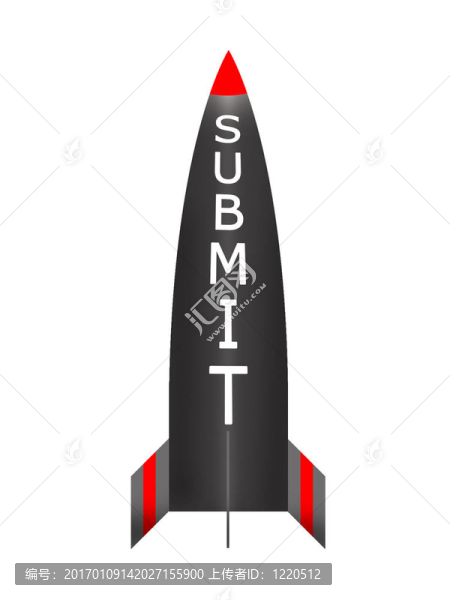 火箭-匯圖網(wǎng) www.fosd68.com 火箭