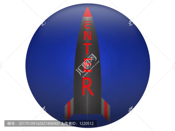 rocket4-匯圖網(wǎng) www.fosd68.com rocket4