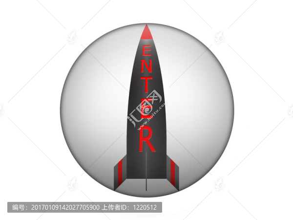 rocket5-匯圖網(wǎng) www.fosd68.com rocket5