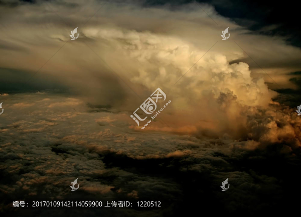 火山嗎？