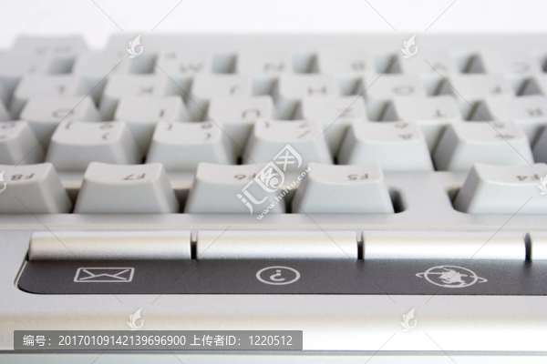 PC鍵盤-匯圖網(wǎng) www.fosd68.com PC鍵盤