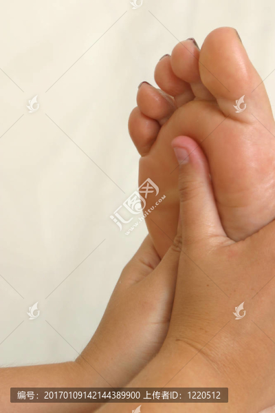水療生活館