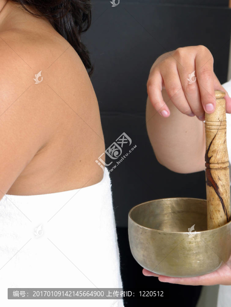 水療生活館