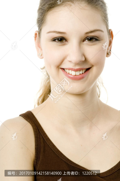 美女寫(xiě)真