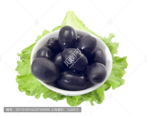 黑橄欖杯-匯圖網(wǎng) www.fosd68.com 黑橄欖杯