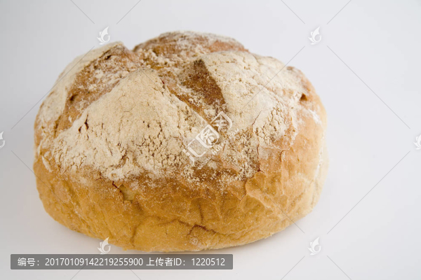 脆脆面包-匯圖網(wǎng) www.fosd68.com 脆脆面包