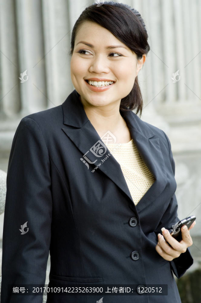 商人外-匯圖網(wǎng) www.fosd68.com 商人外