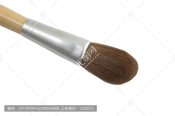 化妝刷