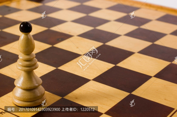 主教