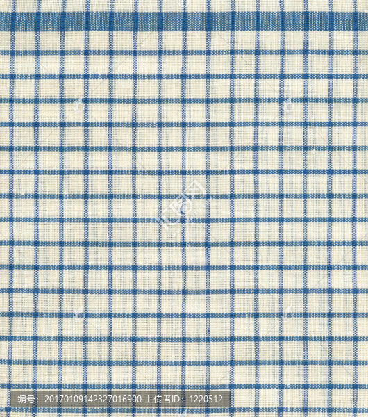 超大尺寸的方形圖案