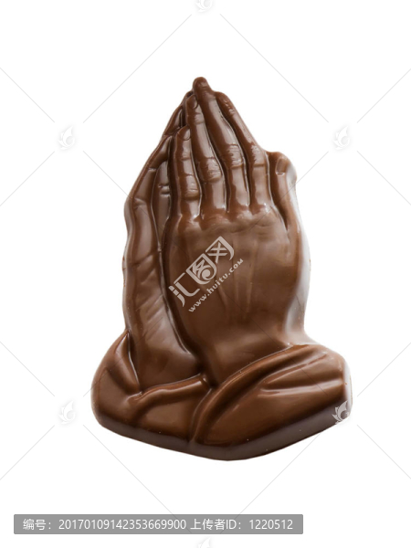 祈禱-匯圖網(wǎng) www.fosd68.com 祈禱