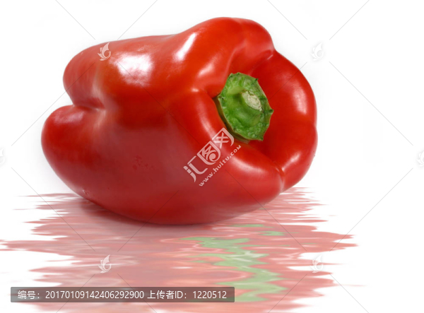 三甜椒-匯圖網(wǎng) www.fosd68.com 三甜椒