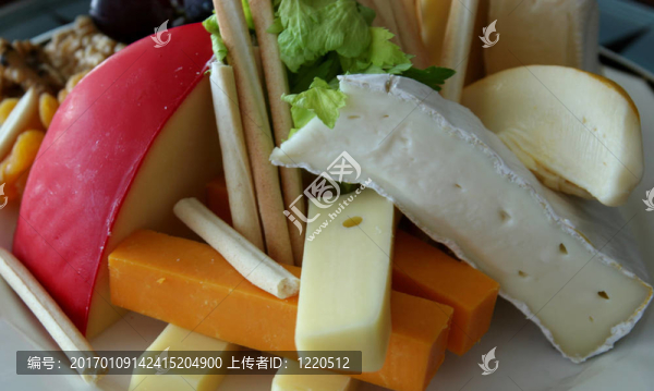 奶酪點(diǎn)心-匯圖網(wǎng) www.fosd68.com 奶酪點(diǎn)心