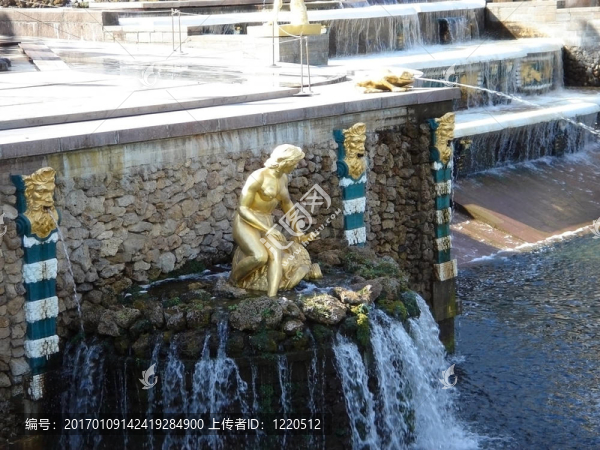 pieterhof-匯圖網(wǎng) www.fosd68.com pieterhof