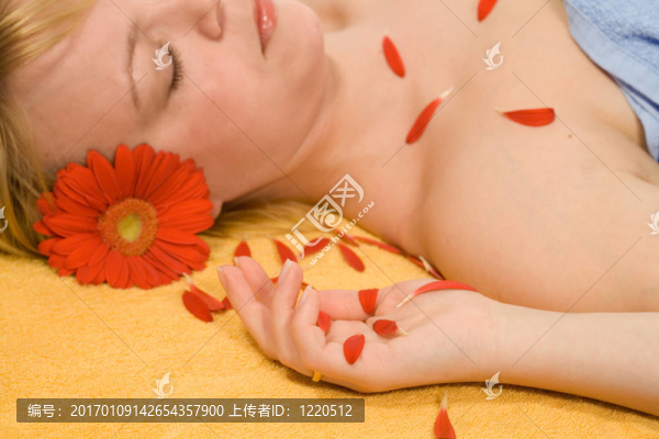 SPA的細(xì)節(jié)