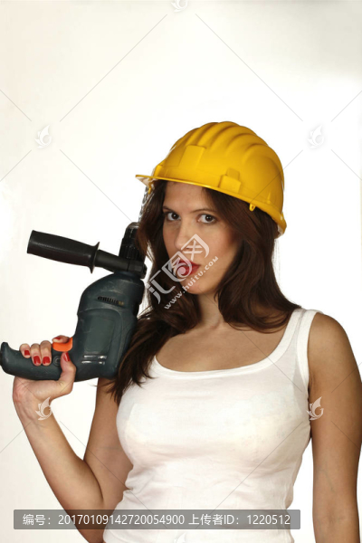 有吸引力的DIY-匯圖網(wǎng) www.fosd68.com 有吸引力的DIY