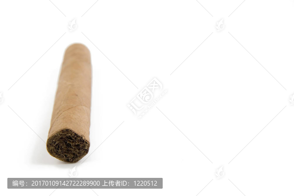 具有復(fù)制空間的古巴雪茄-匯圖網(wǎng) www.fosd68.com 具有復(fù)制空間的古巴雪茄