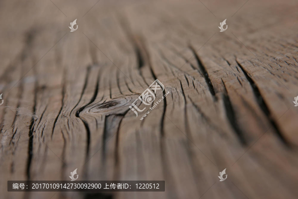 木質(zhì)紋理-匯圖網(wǎng) www.fosd68.com 木質(zhì)紋理