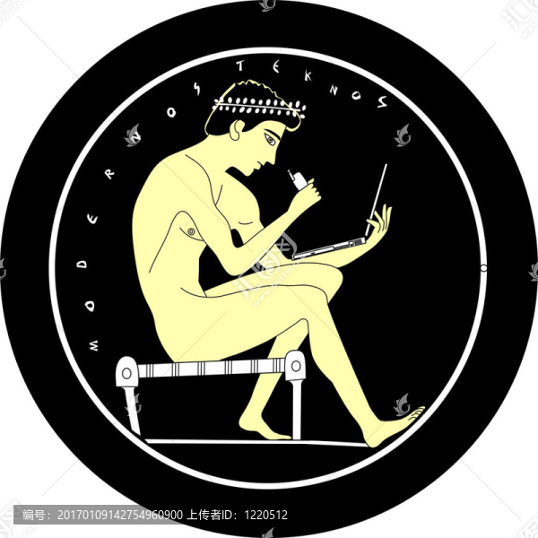現(xiàn)代科技