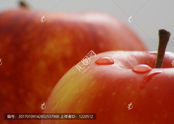 蘋果