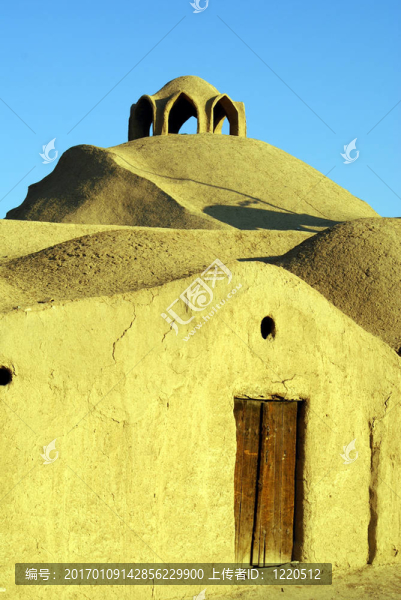 古老的小房子-匯圖網(wǎng) www.fosd68.com 古老的小房子