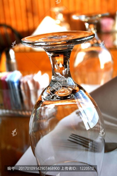 室內(nèi)餐廳-匯圖網(wǎng) www.fosd68.com 室內(nèi)餐廳