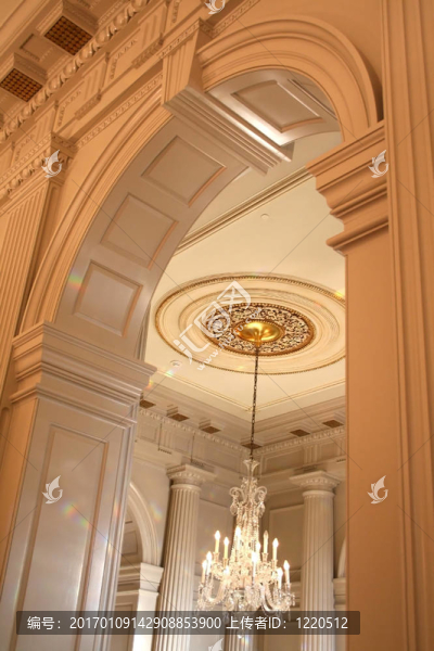 吊燈-匯圖網(wǎng) www.fosd68.com 吊燈