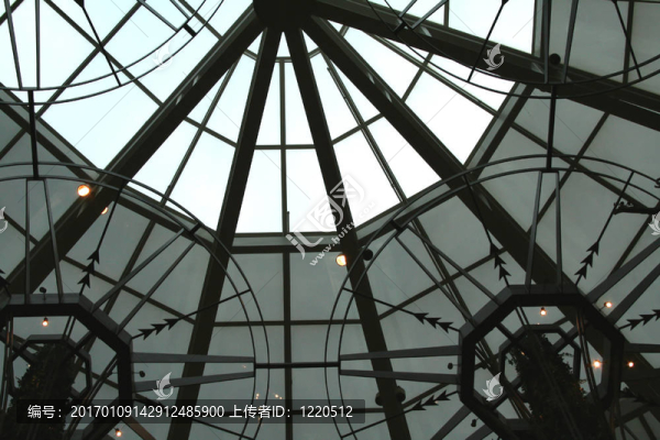 屋頂?shù)馁徫镏行? title=