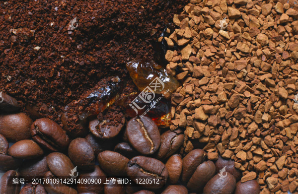 咖啡-匯圖網(wǎng) www.fosd68.com 咖啡