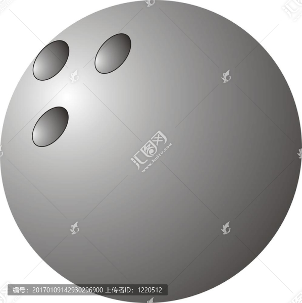 碗