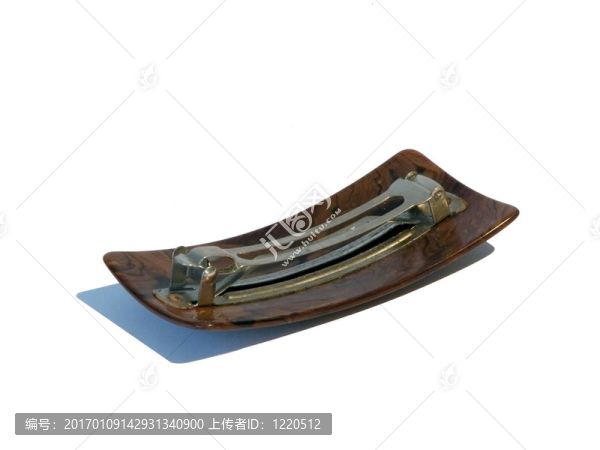 木釵-匯圖網(wǎng) www.fosd68.com 木釵