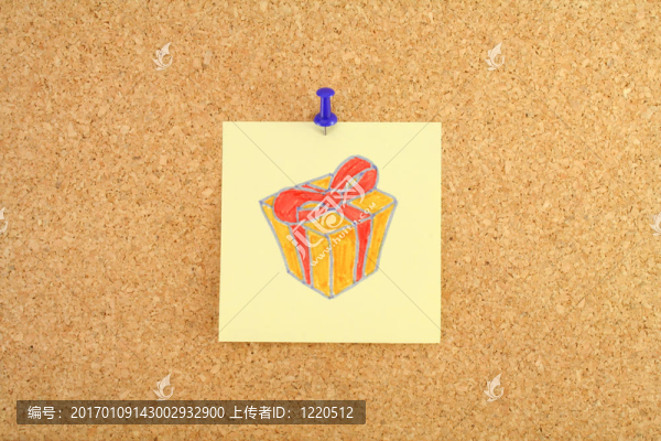 圣誕節(jié)在這里！