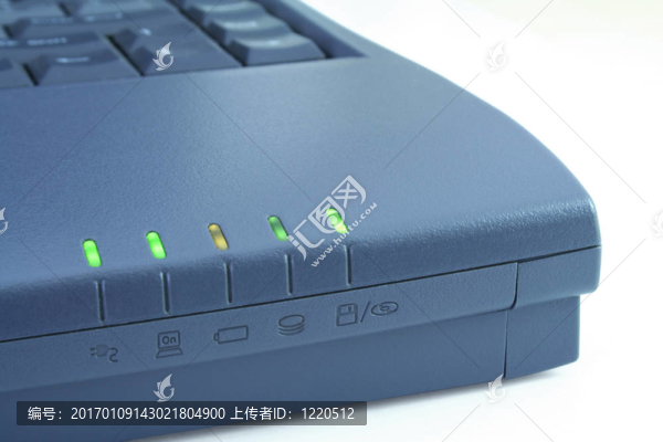 筆記本電腦功能指標(biāo)-匯圖網(wǎng) www.fosd68.com 筆記本電腦功能指標(biāo)