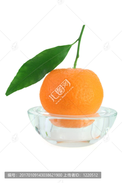 普通話的香味蠟燭