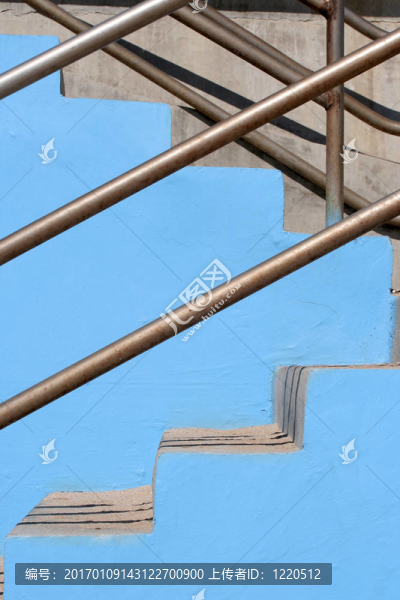 步驟