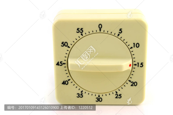 在15分鐘內結束定時器