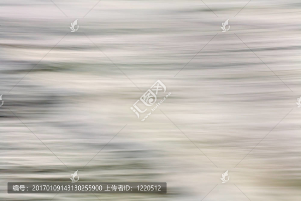 太半洋摘要