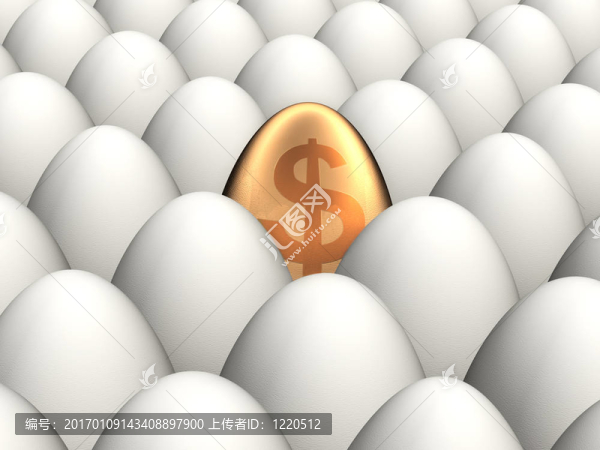 雞蛋