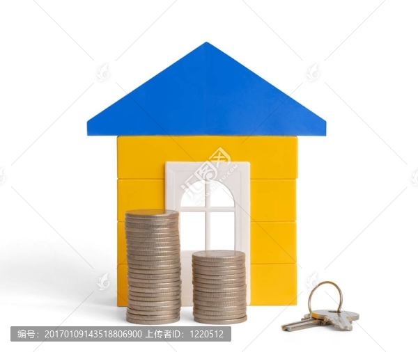 房子的鑰匙-匯圖網(wǎng) www.fosd68.com 房子的鑰匙