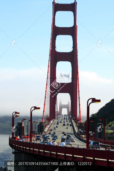 三藩；CA