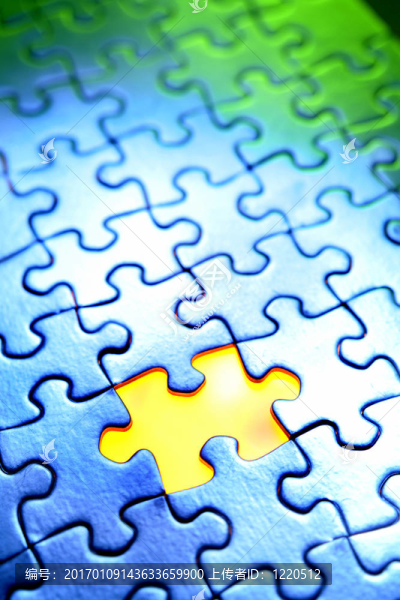 puzzleb