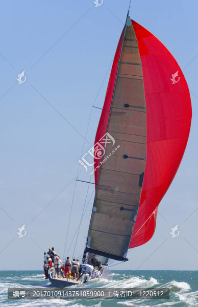 揚(yáng)帆的力量-匯圖網(wǎng) www.fosd68.com 揚(yáng)帆的力量