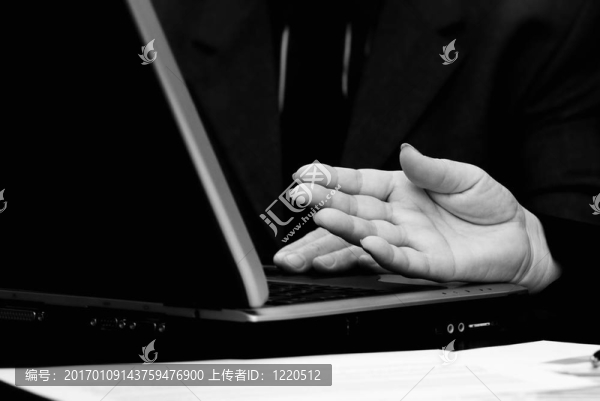 業(yè)務(wù)工作-匯圖網(wǎng) www.fosd68.com 業(yè)務(wù)工作