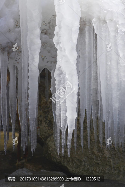 icicles2
