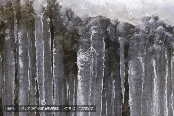 icicles3