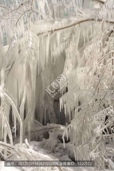 icicles5